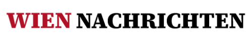 Nachrichten Wien